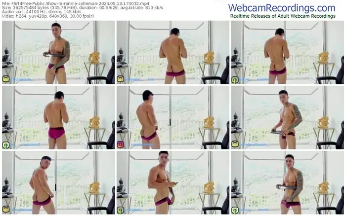 flirt4free-ronnie-colleman-05-13-2024-17-40-32