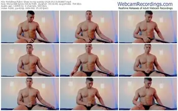 flirt4free-roy-wesley-05-13-2024-06-48-07
