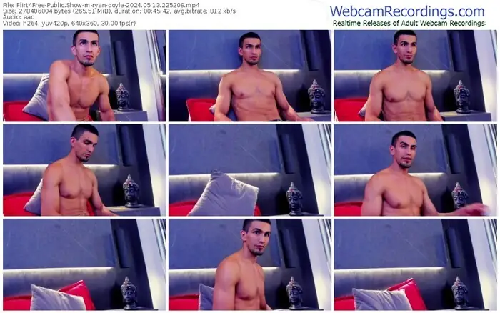 flirt4free-ryan-doyle-05-13-2024-22-52-09
