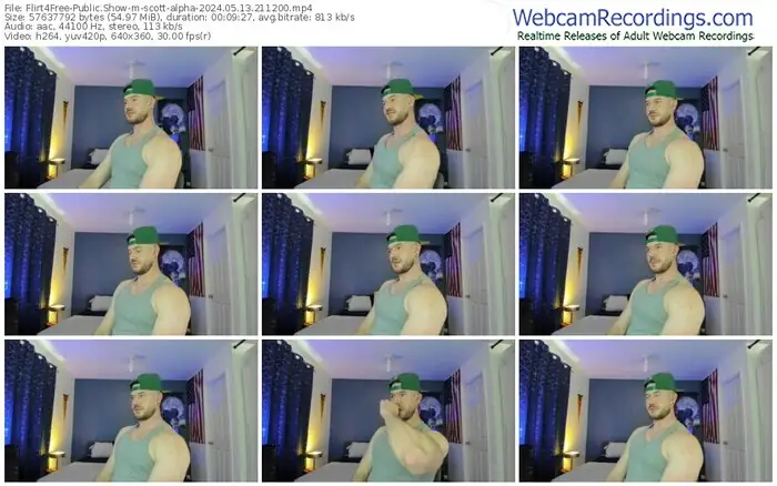 flirt4free-scott-alpha-05-13-2024-21-12-00