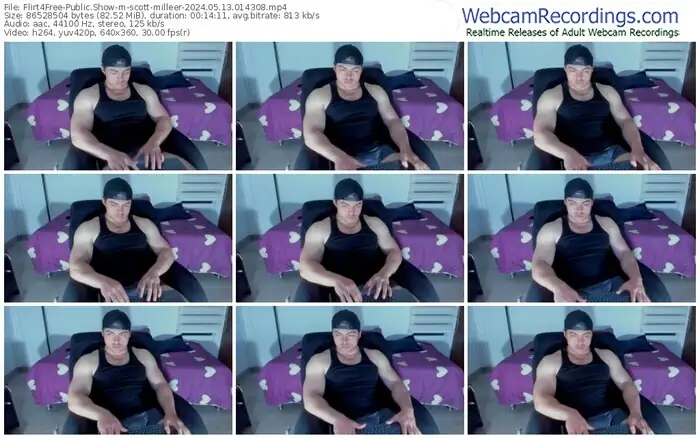 flirt4free-scott-milleer-05-13-2024-01-43-08