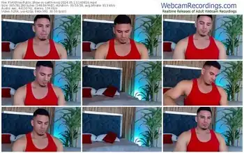 flirt4free-setth-king-05-13-2024-16-08-16