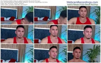 flirt4free-setth-king-05-13-2024-17-13-12
