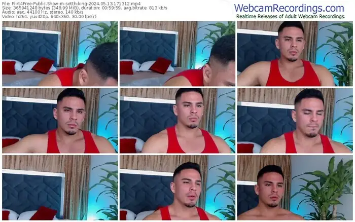 flirt4free-setth-king-05-13-2024-17-13-12