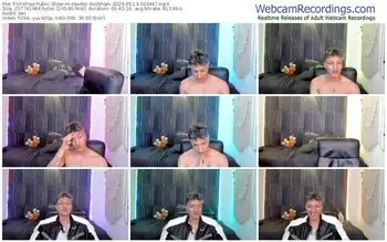 flirt4free-stanley-beckham-05-13-2024-03-34-47