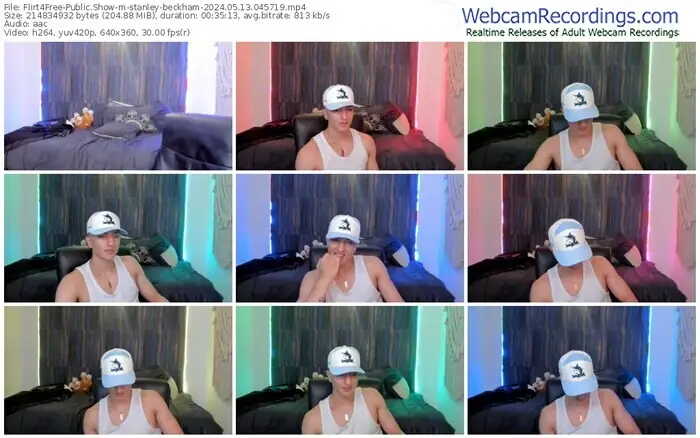 flirt4free-stanley-beckham-05-13-2024-04-57-19