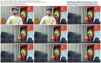 flirt4free-tate-klinton-05-13-2024-01-15-48