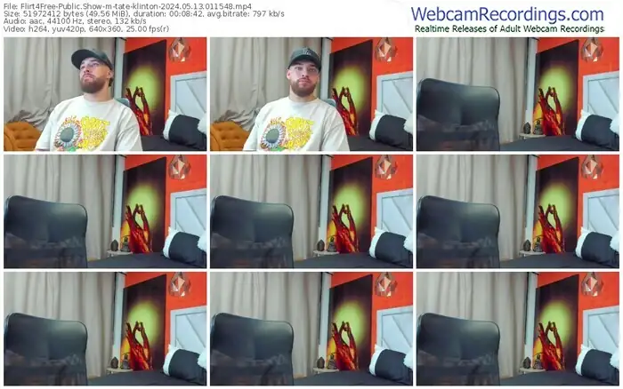 flirt4free-tate-klinton-05-13-2024-01-15-48