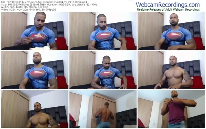 flirt4free-tayler-summer-05-13-2024-11-18-56