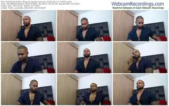 flirt4free-tayler-summer-05-13-2024-17-03-55