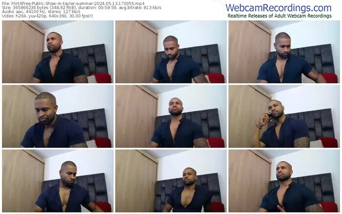 flirt4free-tayler-summer-05-13-2024-17-03-55