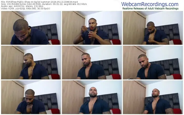 flirt4free-tayler-summer-05-13-2024-18-46-34