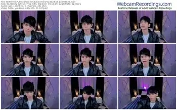 flirt4free-tayson-millerss-05-13-2024-00-48-25