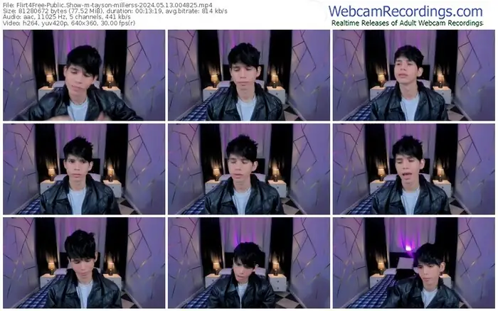 flirt4free-tayson-millerss-05-13-2024-00-48-25