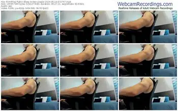 flirt4free-teo-cooper-05-13-2024-07-27-57