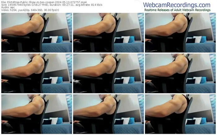 flirt4free-teo-cooper-05-13-2024-07-27-57