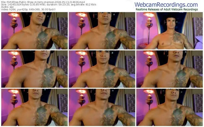 flirt4free-terry-manson-05-13-2024-21-46-36