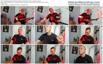 flirt4free-terry-wolf-05-13-2024-14-20-52