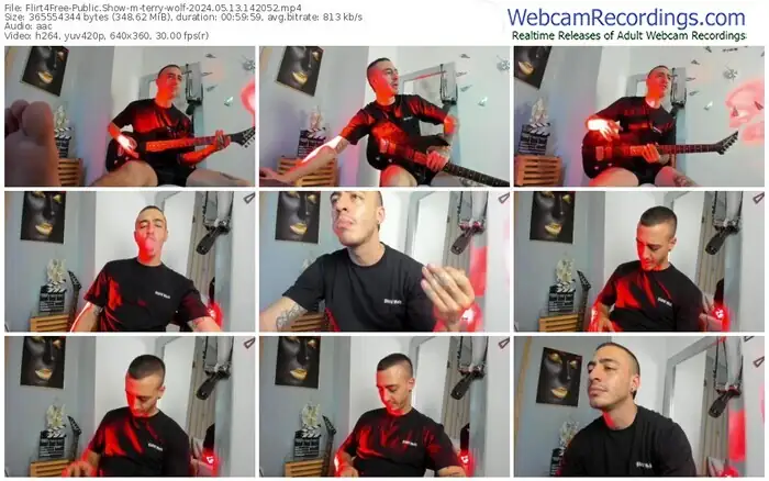 flirt4free-terry-wolf-05-13-2024-14-20-52