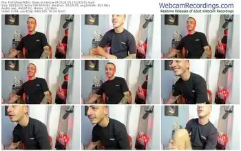 flirt4free-terry-wolf-05-13-2024-18-24-31