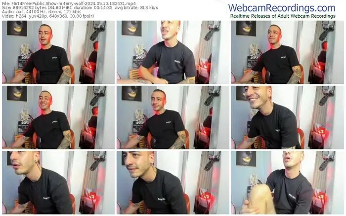 flirt4free-terry-wolf-05-13-2024-18-24-31