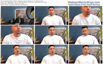 flirt4free-thiago-driussi-05-13-2024-00-24-31