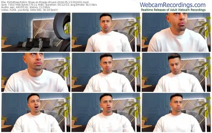 flirt4free-thiago-driussi-05-13-2024-00-24-31