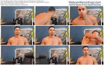 flirt4free-thiago-driussi-05-13-2024-23-07-58
