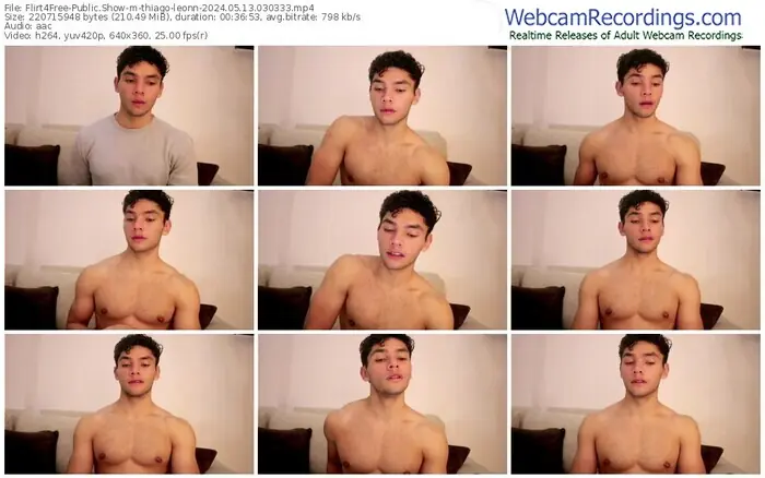 flirt4free-thiago-leonn-05-13-2024-03-03-33