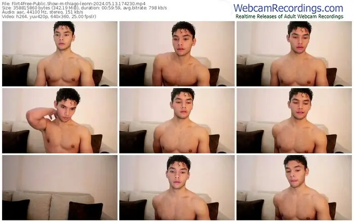 flirt4free-thiago-leonn-05-13-2024-17-42-30