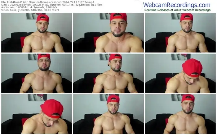 flirt4free-thomas-brandon-05-13-2024-01-26-24