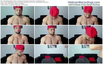 flirt4free-thomas-brandon-05-13-2024-09-29-56