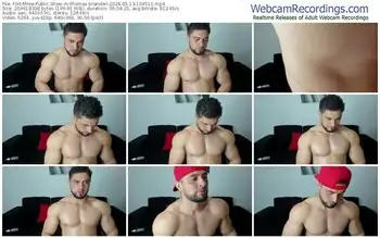 flirt4free-thomas-brandon-05-13-2024-10-45-11