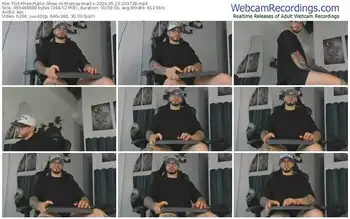 flirt4free-thomas-marzo-05-13-2024-20-37-28