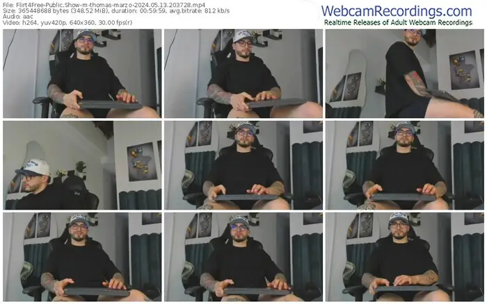 flirt4free-thomas-marzo-05-13-2024-20-37-28