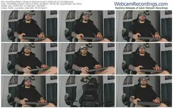 flirt4free-thomas-marzo-05-13-2024-21-50-08