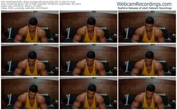 flirt4free-tiago-de-sousa-05-13-2024-20-11-57