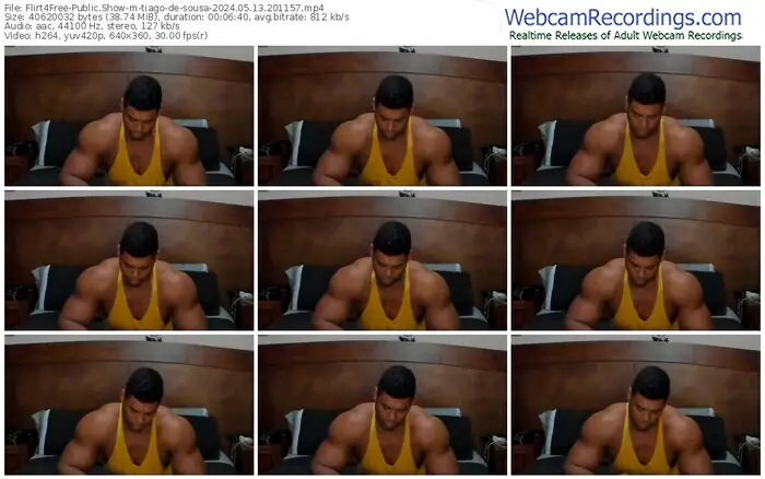 flirt4free-tiago-de-sousa-05-13-2024-20-11-57