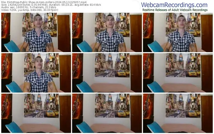 flirt4free-tom-millers-05-13-2024-02-50-57