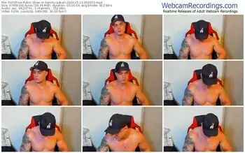 flirt4free-tommy-advan-05-13-2024-00-09-03