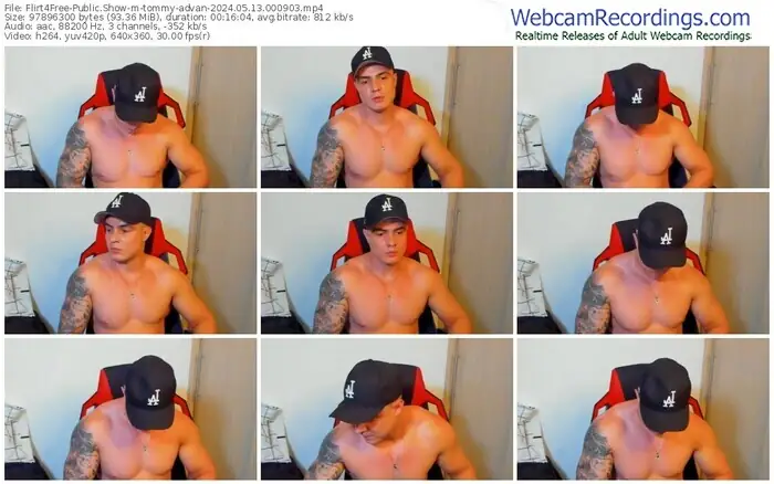 flirt4free-tommy-advan-05-13-2024-00-09-03