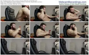 flirt4free-tommy-burnz-05-13-2024-03-25-35