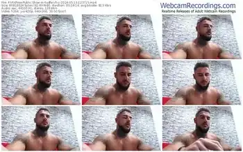 flirt4free-tudfwlch-y-05-13-2024-12-37-15