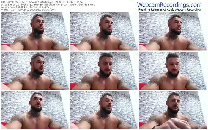 flirt4free-tudfwlch-y-05-13-2024-12-37-15