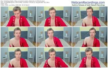 flirt4free-tyler-murphy-05-13-2024-05-55-23