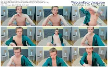 flirt4free-tyler-murphy-05-13-2024-07-41-00