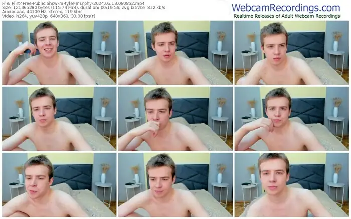 flirt4free-tyler-murphy-05-13-2024-08-08-32