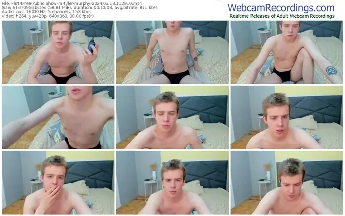 flirt4free-tyler-murphy-05-13-2024-11-29-10