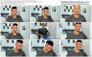 flirt4free-tylor-jess-05-13-2024-00-10-06