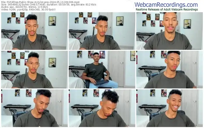 flirt4free-tylor-jess-05-13-2024-00-10-06